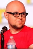 Films with the actor Michael Dante DiMartino - SWEET.TV Films with the actor Michael Dante DiMartino