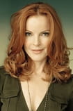 Films with the actor Marcia Cross - SWEET.TV Films with the actor Marcia Cross