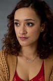 Keisha Castle-Hughes Filmovi s glumcem Keisha Castle-Hughes