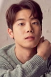 Films with the actor Choi Chan-ho - SWEET.TV Films with the actor Choi Chan-ho