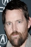 Films with the actor Matt Aselton - SWEET.TV Films with the actor Matt Aselton