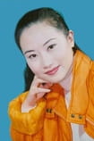 Films avec l'acteur Zu Qing - SWEET.TV Films avec l'acteur Zu Qing