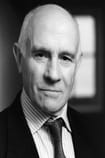 Films avec l'acteur Barry Jackson