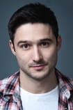 Films with the actor Andrey Fedinchik - SWEET.TV Films with the actor Andrey Fedinchik