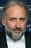 Films with the actor Hubert Pouille