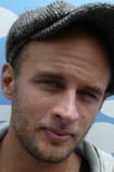 Films with the actor Cornelius Conrad - SWEET.TV Films with the actor Cornelius Conrad