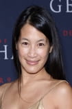 Filmovi s glumcem Eugenia Yuen