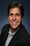 Films with the actor Jonathan Glickman - SWEET.TV Films with the actor Jonathan Glickman