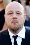 Filmovi s glumcem David Slade - SWEET.TV Filmovi s glumcem David Slade