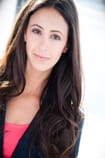 Films with the actor Jessica DiCicco - SWEET.TV Films with the actor Jessica DiCicco