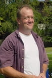 Films with the actor Eric Keenleyside - SWEET.TV Films with the actor Eric Keenleyside