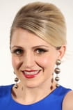 Filmovi sa glumcem Annaleigh Ashford - SWEET.TV Filmovi sa glumcem Annaleigh Ashford