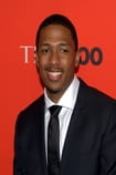 Ταινίες με τον ηθοποιό Nick Cannon - SWEET.TV Ταινίες με τον ηθοποιό Nick Cannon