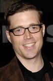 Films avec l'acteur Angus MacLane - SWEET.TV Films avec l'acteur Angus MacLane