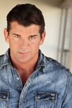 Films with the actor Kevin Porter - SWEET.TV Films with the actor Kevin Porter