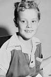 Films with the actor Donnie Dunagan - SWEET.TV Films with the actor Donnie Dunagan