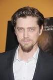 Filmai su aktoriumi Andres Muschietti - SWEET.TV Filmai su aktoriumi Andres Muschietti