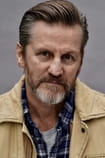 Filmi z igralcem Jerry trimble - SWEET.TV Filmi z igralcem Jerry trimble