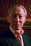 Films avec l'acteur Murray Melvin - SWEET.TV Films avec l'acteur Murray Melvin