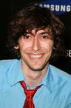 Films with the actor Max Landis - SWEET.TV Films with the actor Max Landis