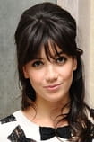 Filmas ar aktieri Daisy Lowe - SWEET.TV Filmas ar aktieri Daisy Lowe