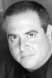 Filmovi s glumcem Nick Vallelonga - SWEET.TV Filmovi s glumcem Nick Vallelonga