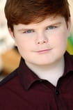 Filmovi sa glumcem Grayson Thorne Kilpatrick - SWEET.TV Filmovi sa glumcem Grayson Thorne Kilpatrick