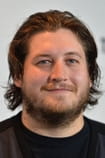 Films with the actor Gareth Evans - SWEET.TV Films with the actor Gareth Evans