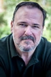 Filmai su aktoriumi Stephen Marcus
