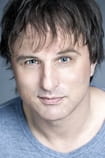 Films with the actor Troy MacKinder