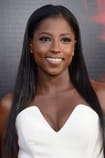 Films with the actor Rutina Wesley - SWEET.TV Films with the actor Rutina Wesley