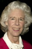 Frances Sternhagen Films with the actor Frances Sternhagen