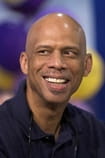 Filmas ar aktieri Kareem Abdul-Jabbar