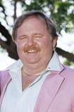 Filmovi s glumcem Donovan Scott