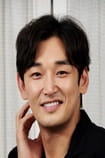 Films with the actor Kang Shin-hyo - SWEET.TV Films with the actor Kang Shin-hyo