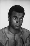 Filmai su aktoriumi Randy brooks