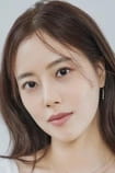 Filmovi s glumcem Moon Chae-won