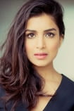 Ταινίες με τον ηθοποιό Pallavi Sharda - SWEET.TV Ταινίες με τον ηθοποιό Pallavi Sharda