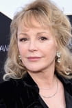 Filmas ar aktieri Bonnie Bedelia - SWEET.TV Filmas ar aktieri Bonnie Bedelia