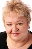 Films with the actor Sally-Anne Upton - SWEET.TV Films with the actor Sally-Anne Upton