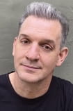 Films with the actor Derek Drymon - SWEET.TV Films with the actor Derek Drymon