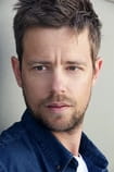 Films with the actor Matt Doran - SWEET.TV Films with the actor Matt Doran