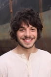 Filmas ar aktieri Dimitri Leonidas
