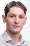Фільми з актором Олександр Іванов