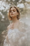 Films with the actor Daryna Fedyna - SWEET.TV Films with the actor Daryna Fedyna