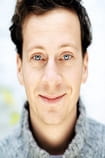 Fabian Busch Filmai su aktoriumi Fabian Busch