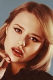 Филмови со актерот Mariya Gamayun - SWEET.TV Филмови со актерот Mariya Gamayun