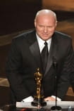 Films with the actor Donald Graham Burt - SWEET.TV Films with the actor Donald Graham Burt