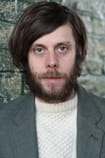 Ταινίες με τον ηθοποιό Colin Michael Carmichael - SWEET.TV Ταινίες με τον ηθοποιό Colin Michael Carmichael