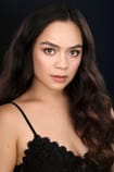 Kaitlyn Santa Juana Films with the actor Kaitlyn Santa Juana